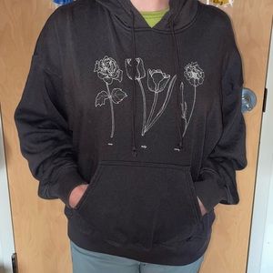 American Eagle Sweatshirt